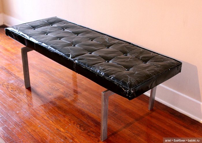 Серия скульптур из бумаги от Винсента Томчика (Vincent Tomczyk) (фото 3)