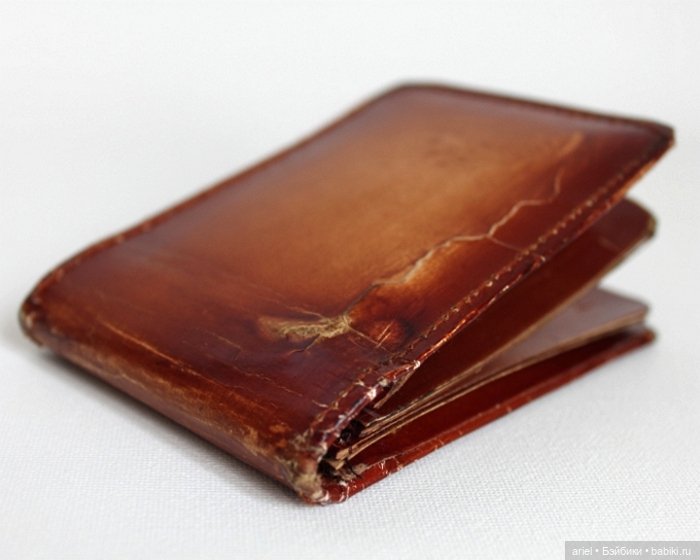 Серия скульптур из бумаги от Винсента Томчика (Vincent Tomczyk) (фото 4)