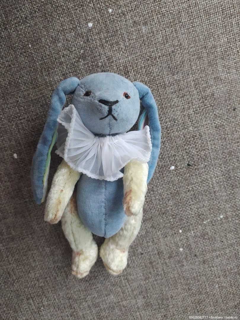 Кто шагает дружно в ряд? Разноцветный наш отряд (фото 3)