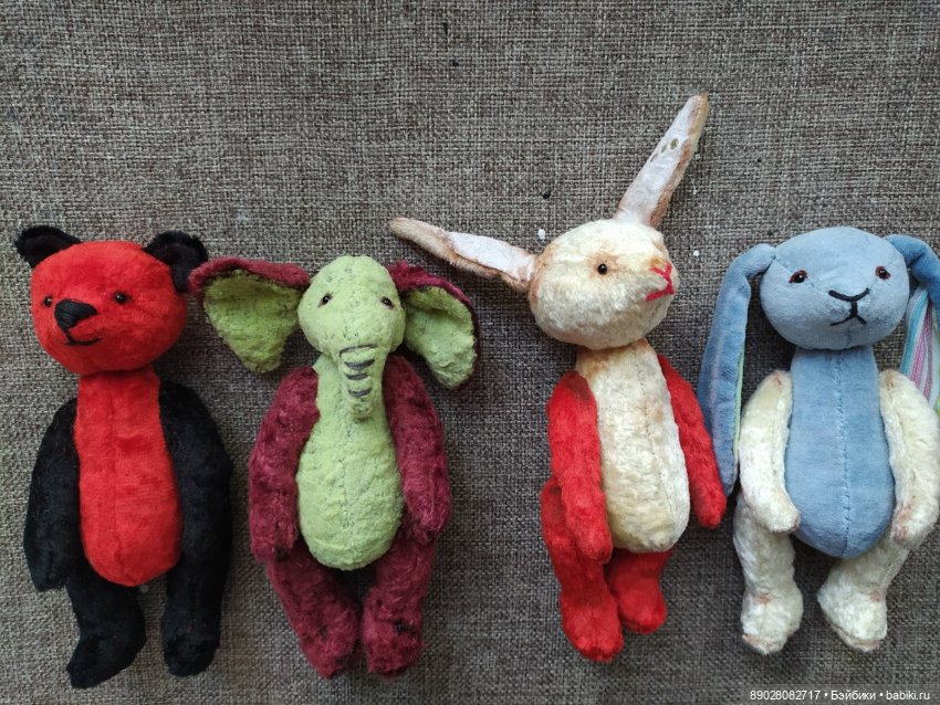 Кто шагает дружно в ряд? Разноцветный наш отряд (фото 2)