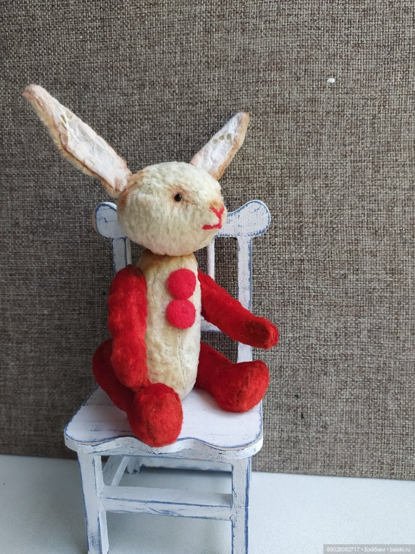 Кто шагает дружно в ряд? Разноцветный наш отряд (фото 4)