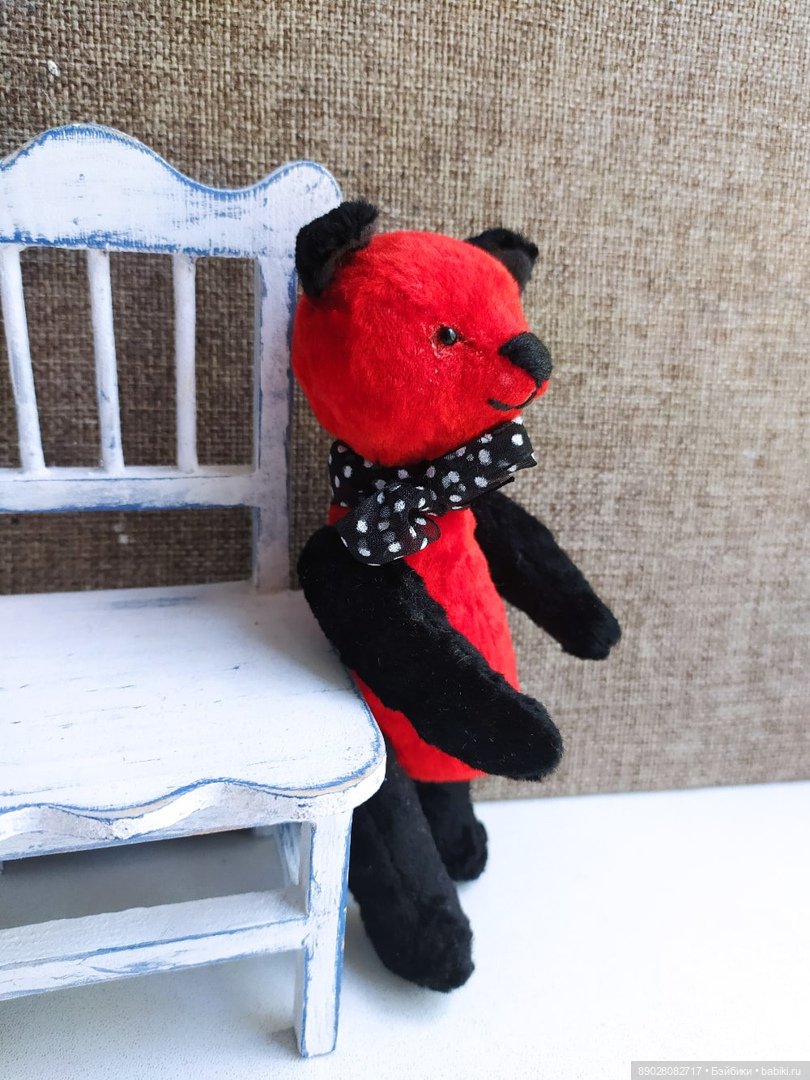 Кто шагает дружно в ряд? Разноцветный наш отряд (фото 6)