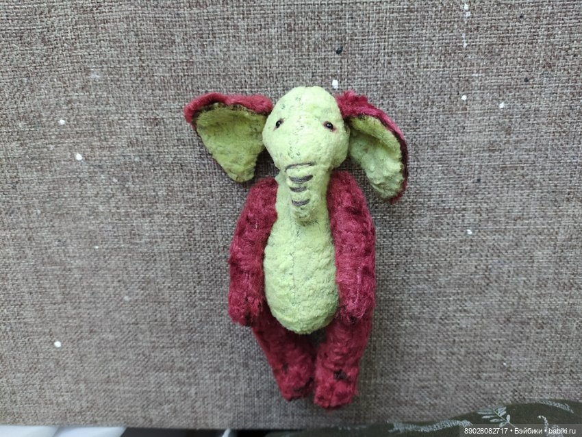 Кто шагает дружно в ряд? Разноцветный наш отряд (фото 5)