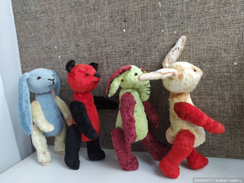 Кто шагает дружно в ряд? Разноцветный наш отряд