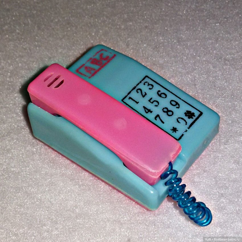 Дом, который построила я: Столовая