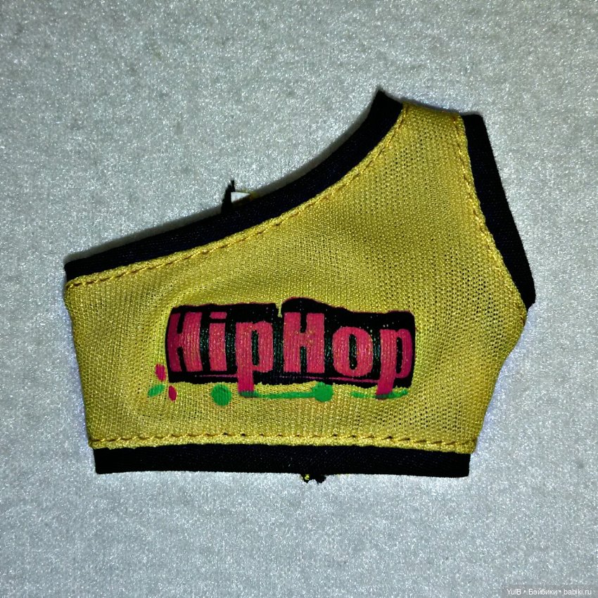 ...Таня — Куклы Giochi Preziosi (Италия): фото