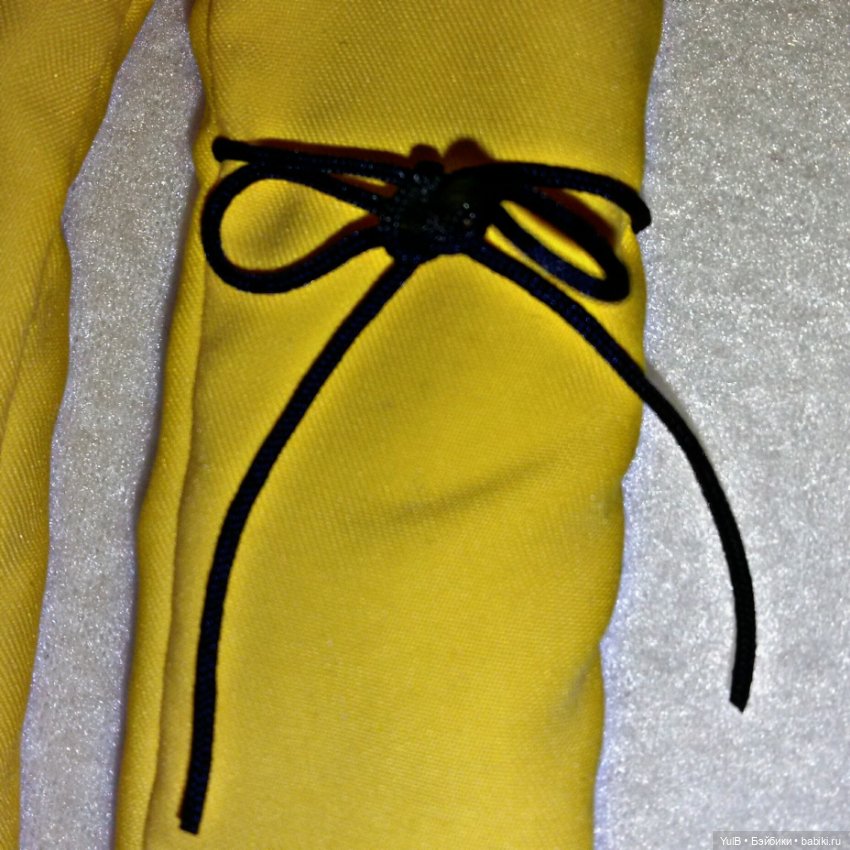 ...Таня — Куклы Giochi Preziosi (Италия): фото