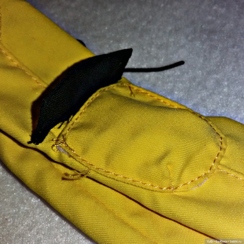 ...Таня — Куклы Giochi Preziosi (Италия): фото