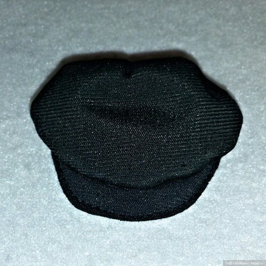 ...Таня — Куклы Giochi Preziosi (Италия): фото