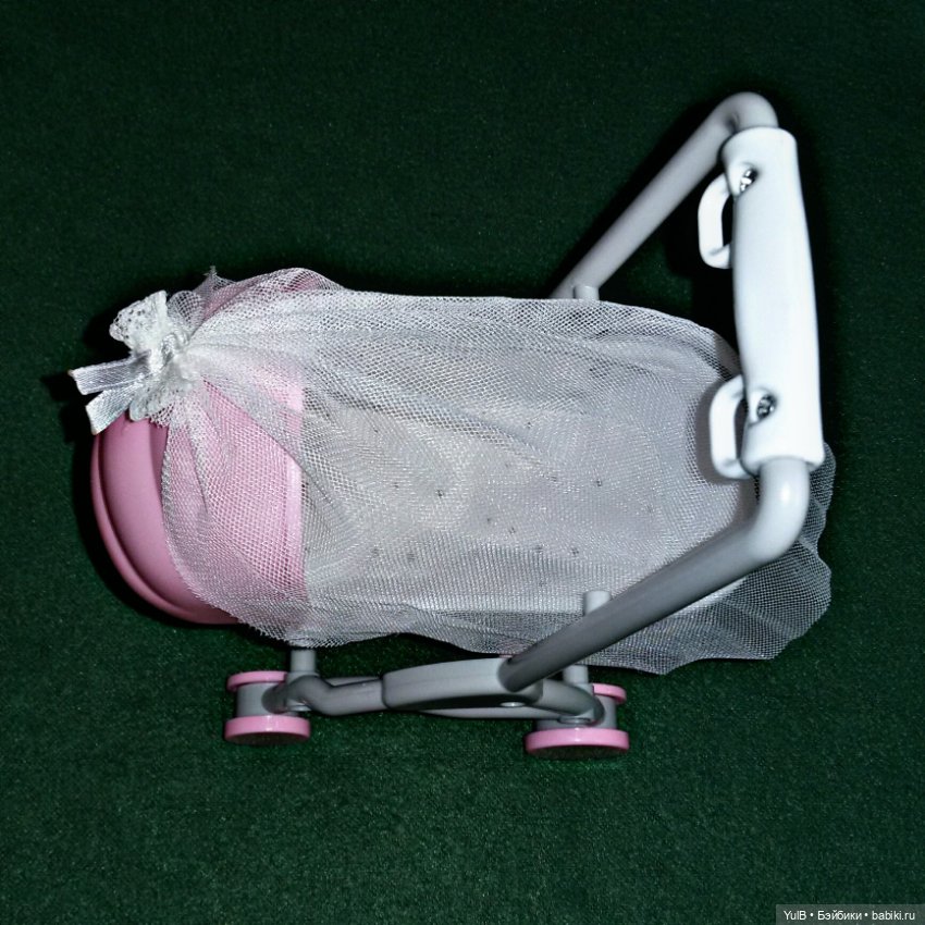 ...Дом, который построила я: Прачечная