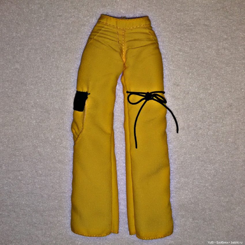 ...Таня — Куклы Giochi Preziosi (Италия): фото