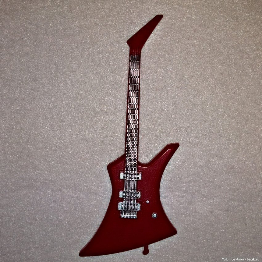 ...Таня — Куклы Giochi Preziosi (Италия): фото