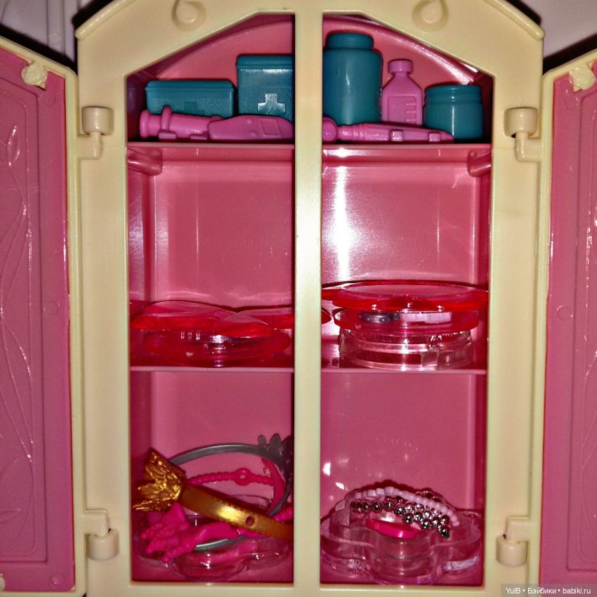 ...Дом, который построила я: Гостиная (фото 9)