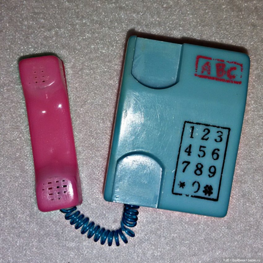 Дом, который построила я: Столовая