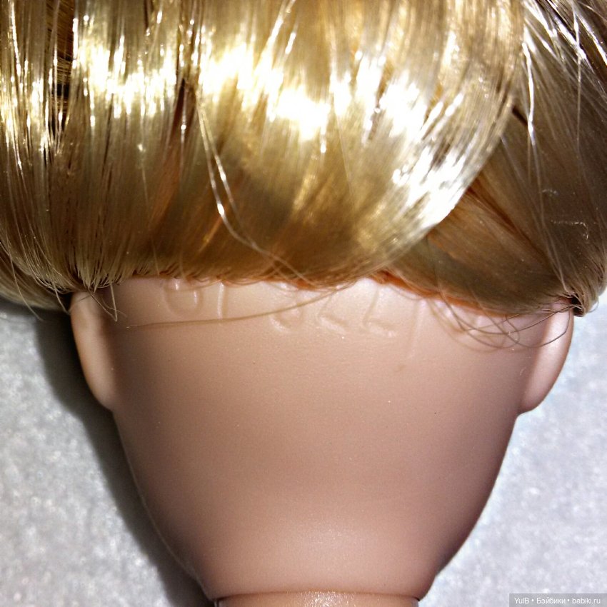 ...Таня — Куклы Giochi Preziosi (Италия): фото (фото 4)