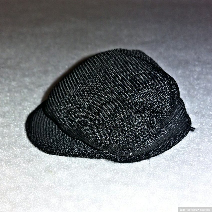 ...Таня — Куклы Giochi Preziosi (Италия): фото