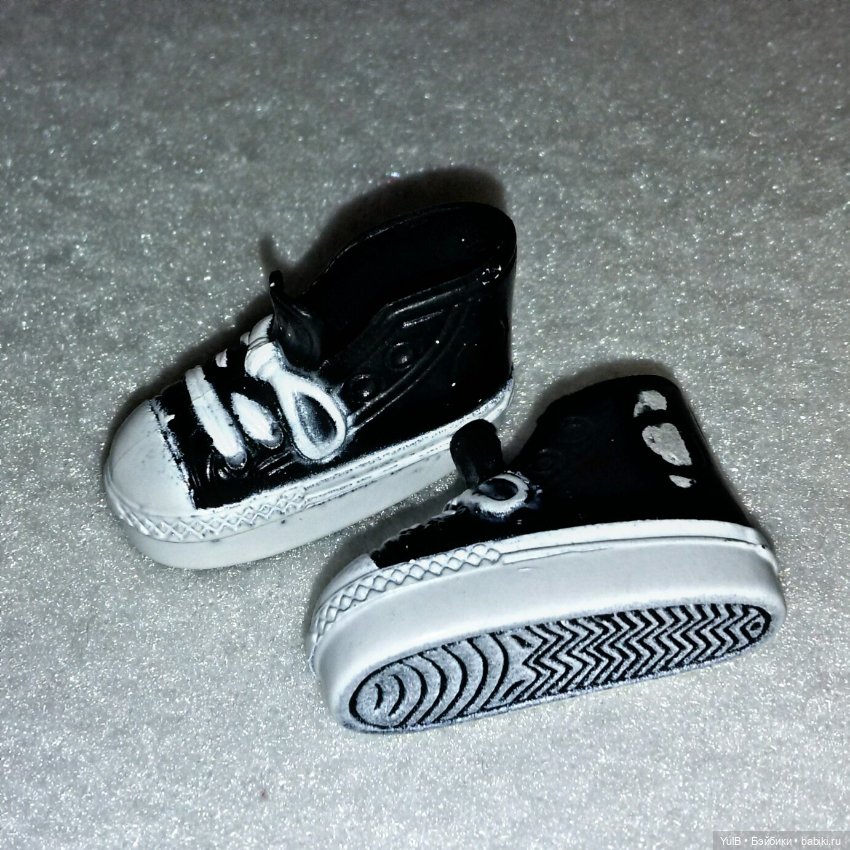 ...Таня — Куклы Giochi Preziosi (Италия): фото