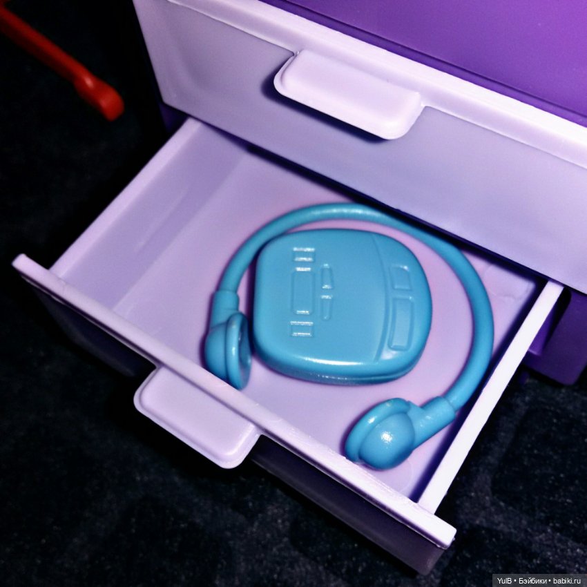 ...Дом, который построила я: Кабинет