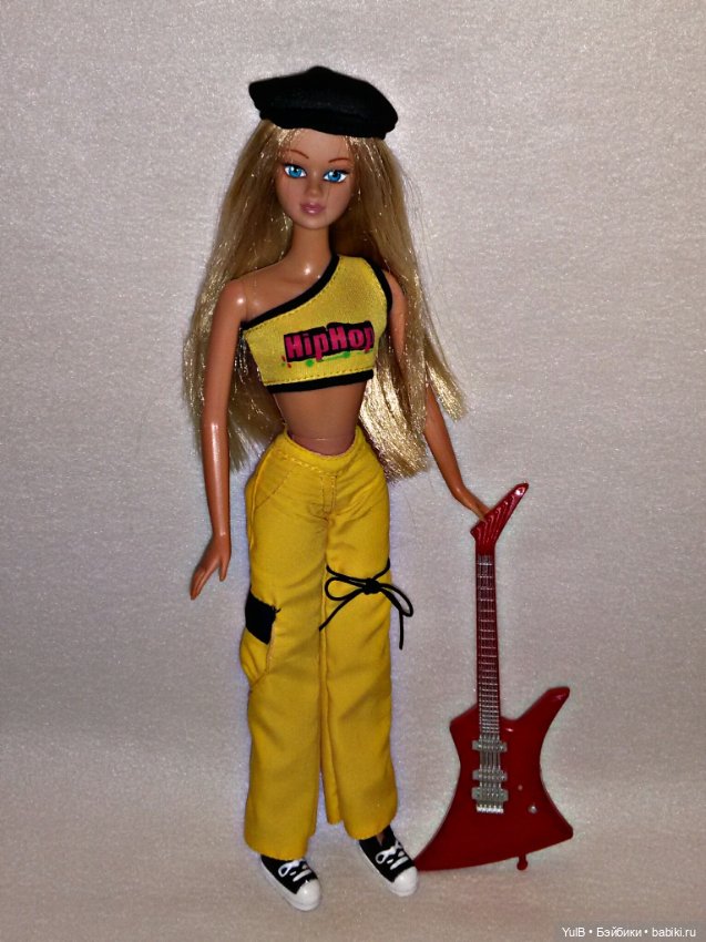 ...Таня — Куклы Giochi Preziosi (Италия): фото