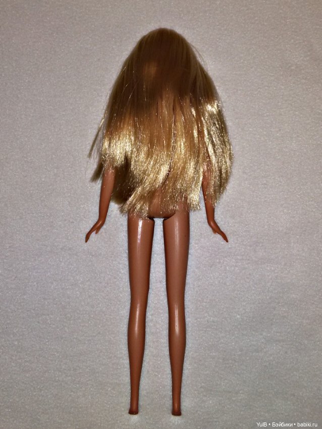 ...Таня — Куклы Giochi Preziosi (Италия): фото (фото 10)