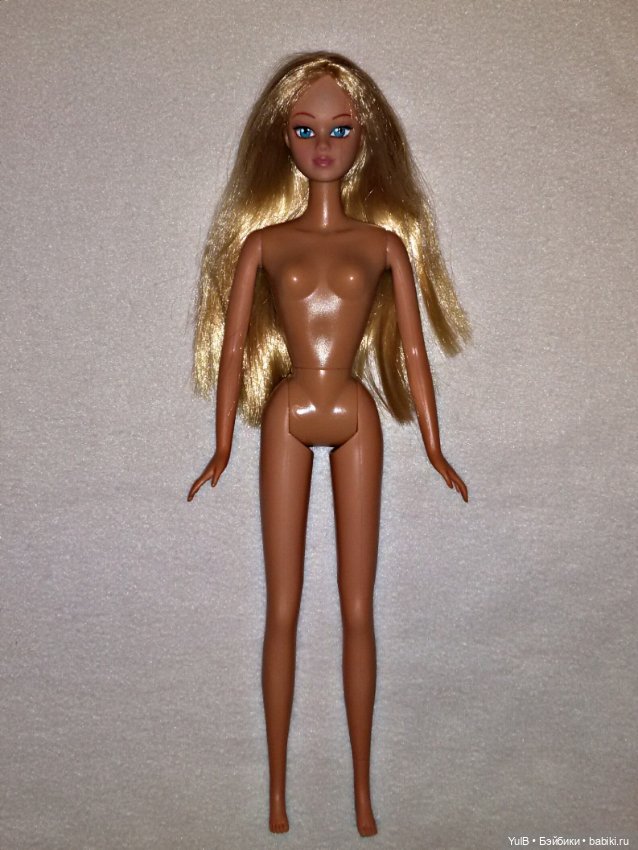 ...Таня — Куклы Giochi Preziosi (Италия): фото (фото 9)