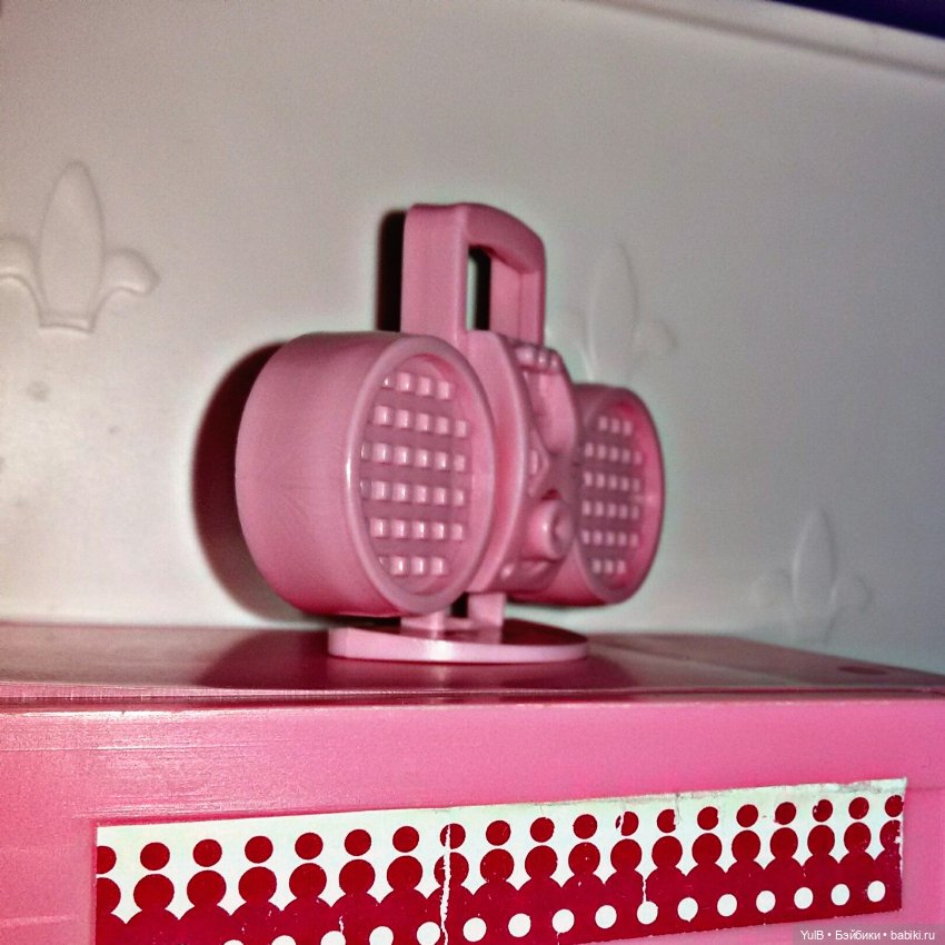 Дом, который построила я: Кухня (фото 5)