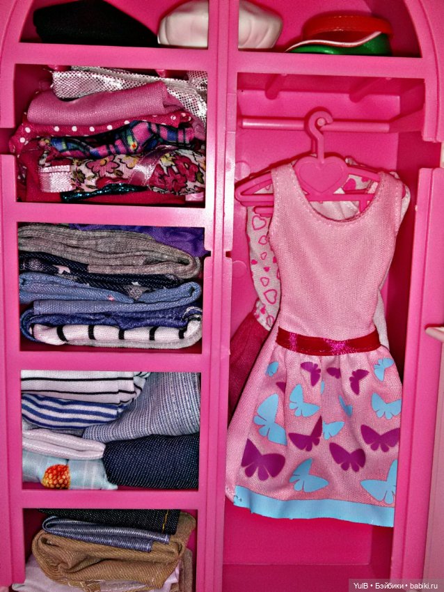 ...Дом, который построила я: Прачечная (фото 6)