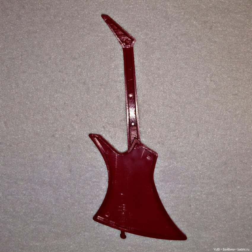 ...Таня — Куклы Giochi Preziosi (Италия): фото