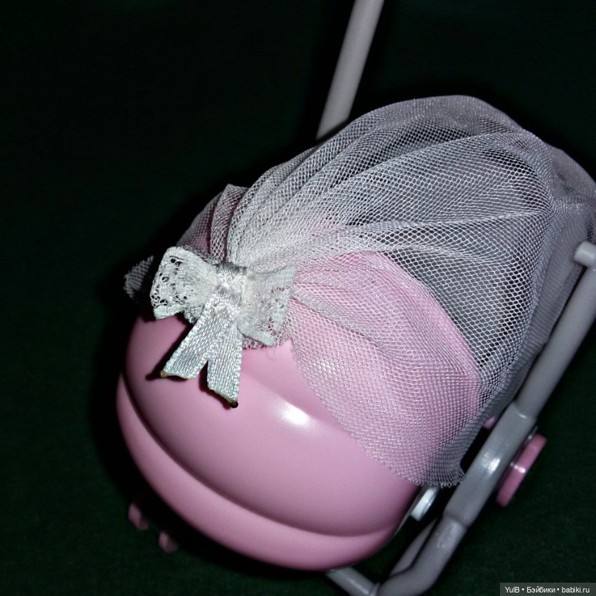 ...Дом, который построила я: Прачечная