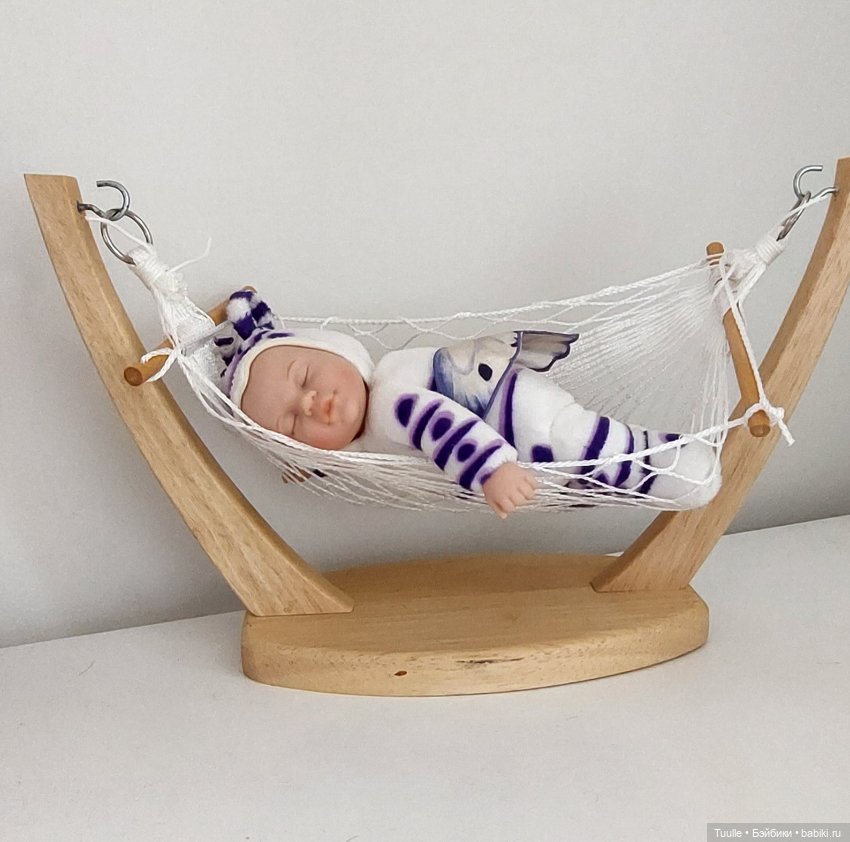 Восстановление утраченного Или Есть ли жизнь после расставания с коллекцией (фото 4)