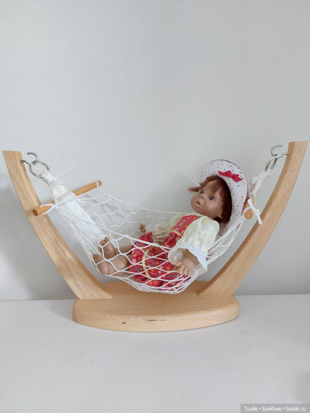 Восстановление утраченного Или Есть ли жизнь после расставания с коллекцией (фото 8)