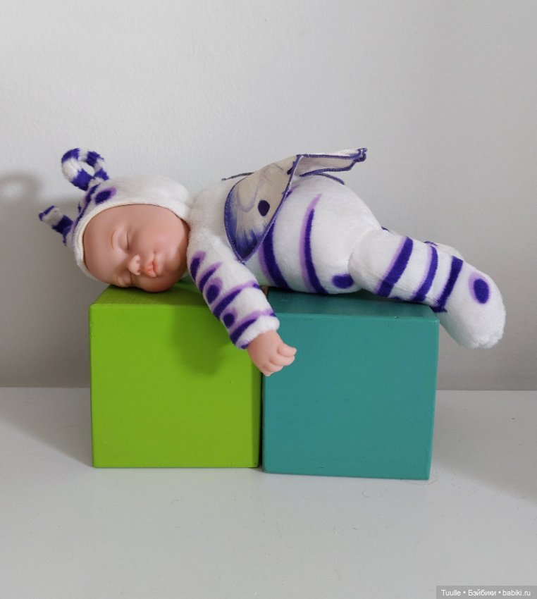 Восстановление утраченного Или Есть ли жизнь после расставания с коллекцией