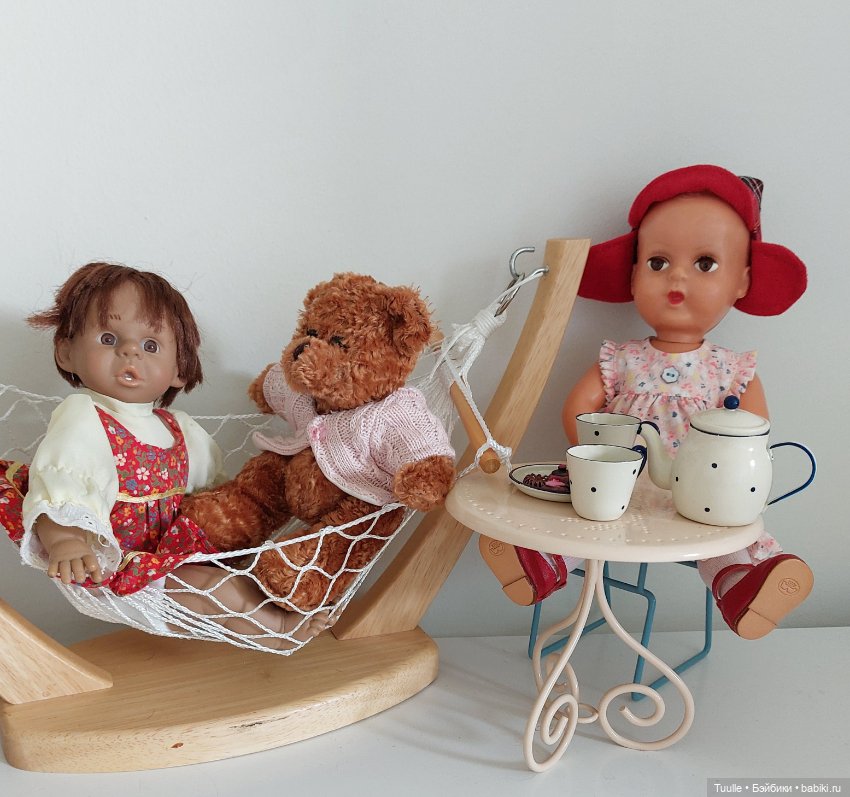 Восстановление утраченного Или Есть ли жизнь после расставания с коллекцией