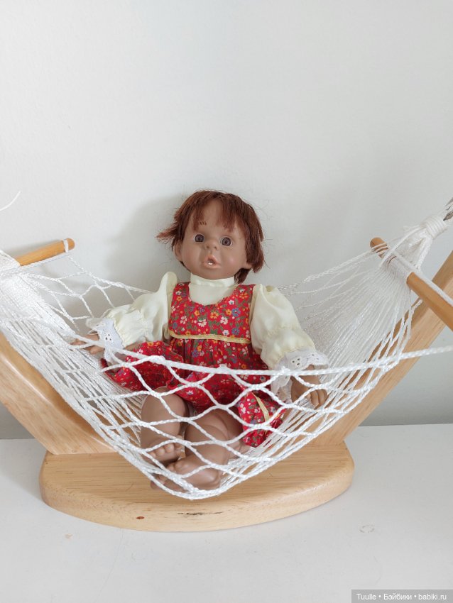 Восстановление утраченного Или Есть ли жизнь после расставания с коллекцией (фото 9)