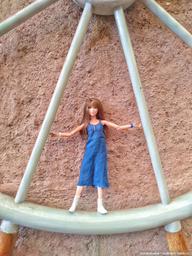 Музей Рахми М. Коча, часть 2 (фото 9)