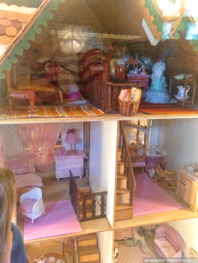 Музей Рахми М. Коча, часть 2 (фото 10)