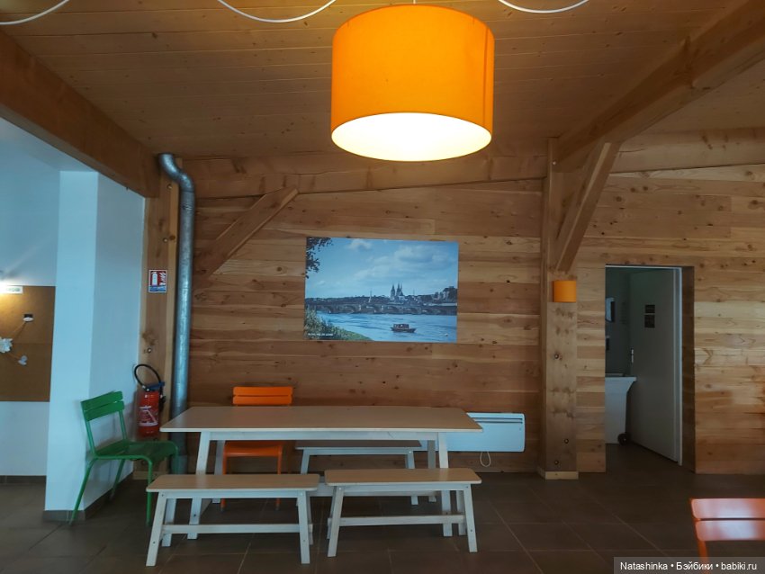 Fashion Dolls 397 — Туризм и путешествия: фотоотчеты из поездок