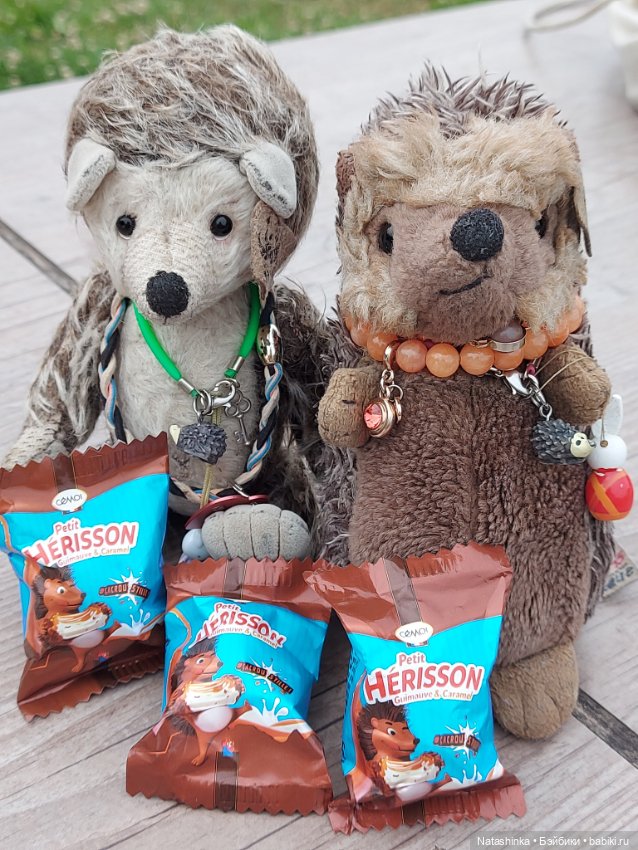 Fashion Dolls 397 — Туризм и путешествия: фотоотчеты из поездок