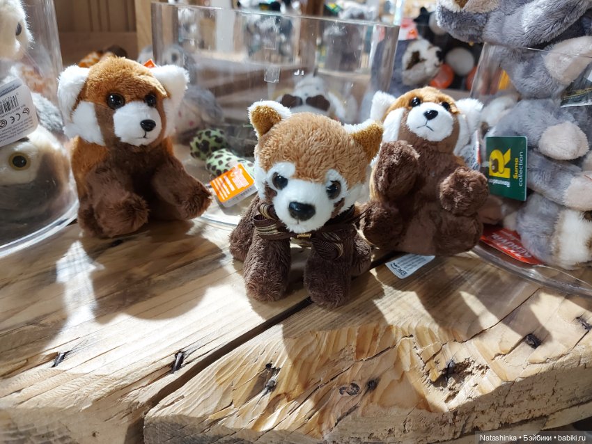 Fashion Dolls 397 — Туризм и путешествия: фотоотчеты из поездок (фото 3)