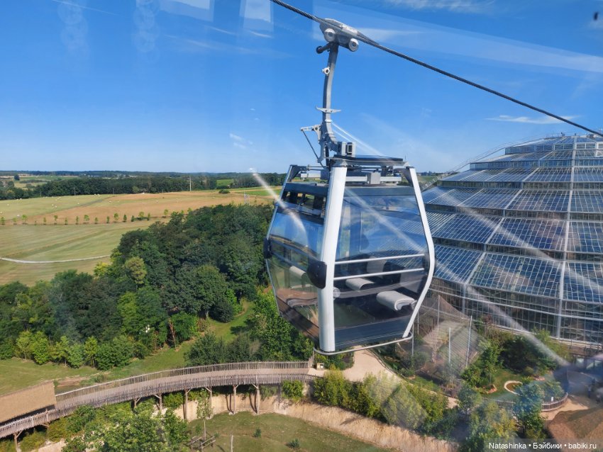 Fashion Dolls 397 — Туризм и путешествия: фотоотчеты из поездок