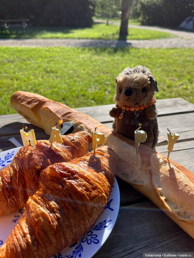 Fashion Dolls 397 — Туризм и путешествия: фотоотчеты из поездок