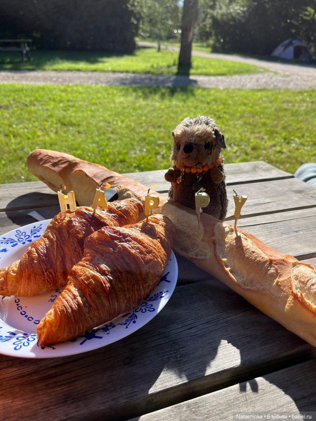 Fashion Dolls 397 — Туризм и путешествия: фотоотчеты из поездок