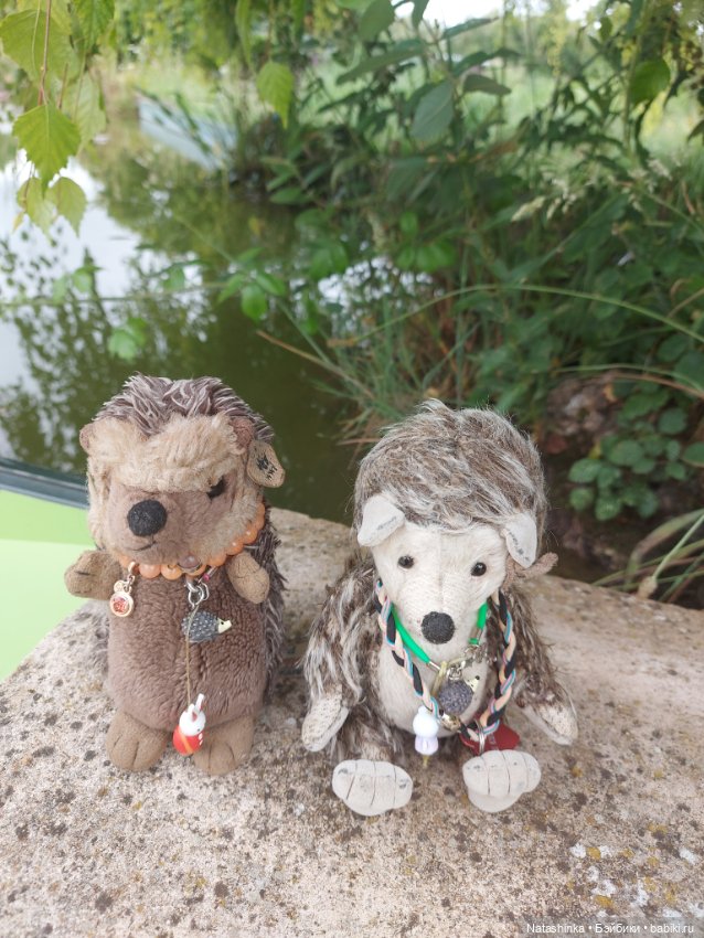 Fashion Dolls 397 — Туризм и путешествия: фотоотчеты из поездок