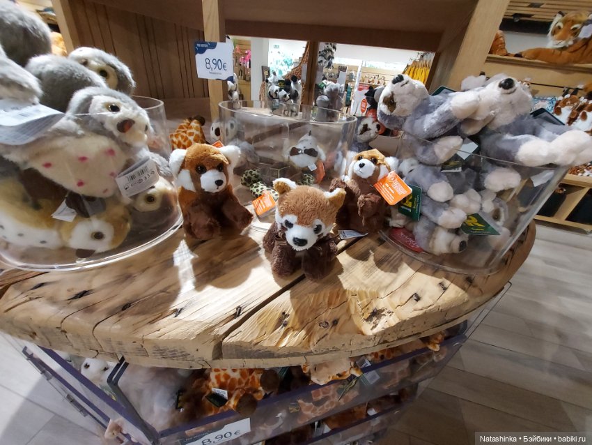 Fashion Dolls 397 — Туризм и путешествия: фотоотчеты из поездок (фото 4)