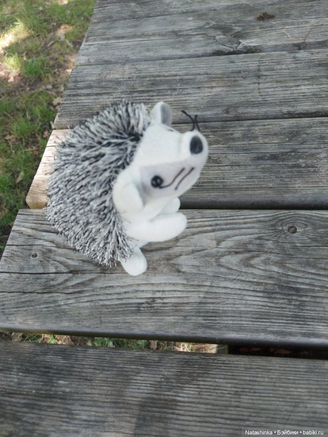 Fashion Dolls 397 — Туризм и путешествия: фотоотчеты из поездок