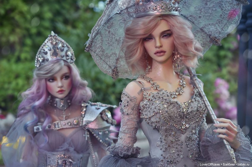 Ах, мальчик-красавчик — Фотоистории с куклами BJD (БЖД): сериалы (фото 4)