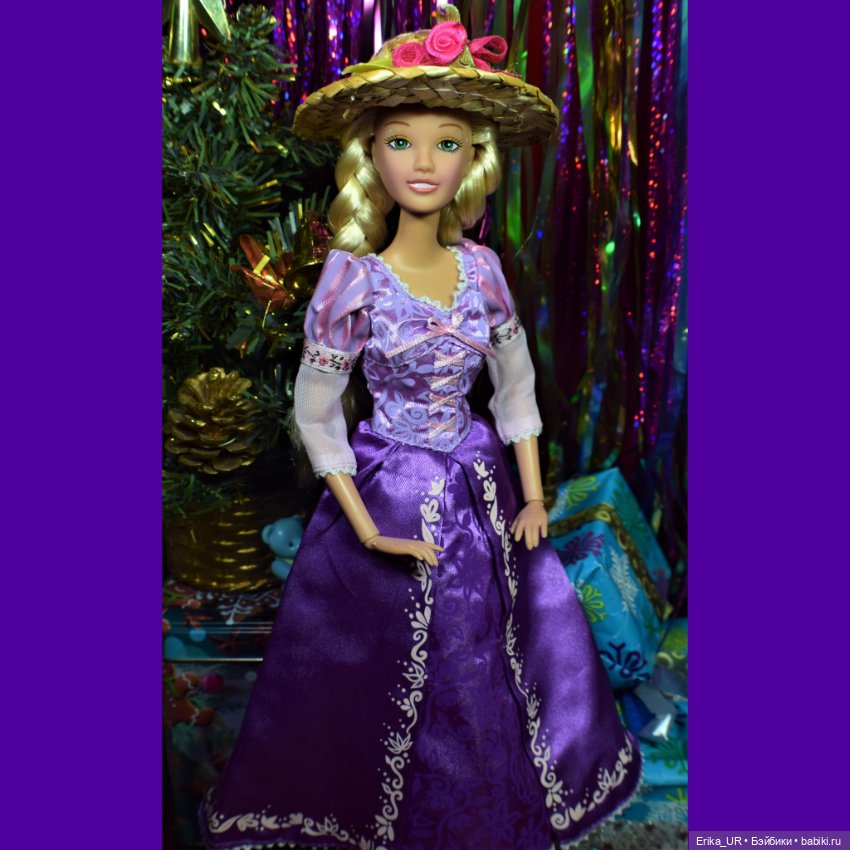 Перепись КуклоНаселения. Просто "китайские" улыбашки 1/6 (фото 10)