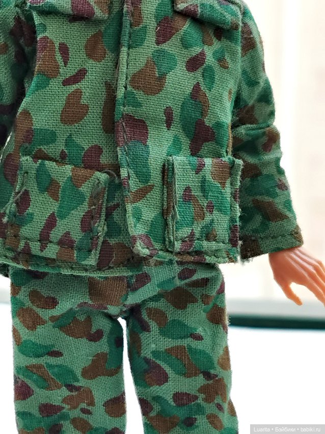 Блошиные находки — Культура