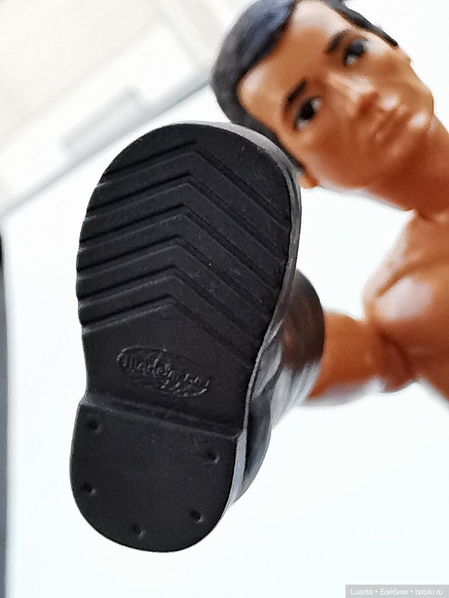 Блошиные находки — Культура