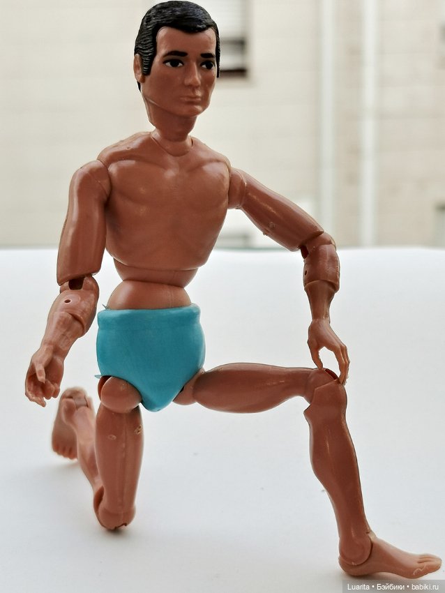 Блошиные находки — Культура